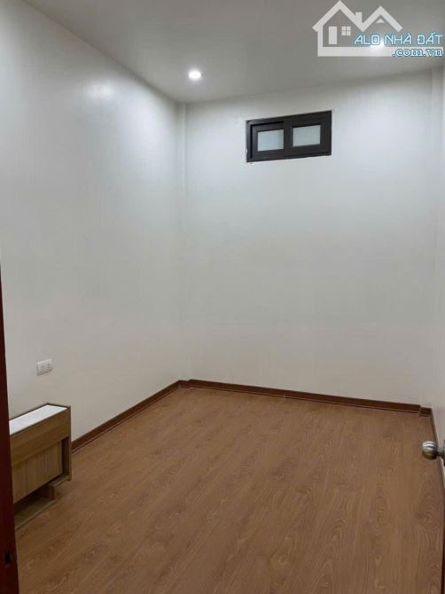 Bán nhà 4 tầng tại Nguyễn Lương Bằng 33m2 giá chỉ 6.7 tỷ, tặng full nội thất chất lượng - 6