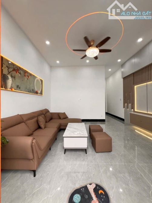 🏠Bán nhà nhánh đường Từ Dũ Phường Rạch Giá Tỉnh An Giang(củ là Kiên Giang)  ♻️Diện Tích : - 6