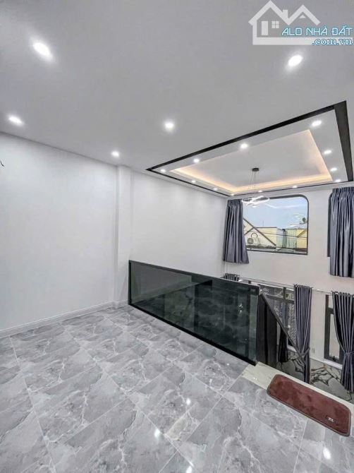 Đừng bỏ lỡ cơ hội này nếu Anh chị đang tìm nhà gần Biên Hòa giá rẻ Sổ Riêng - 6