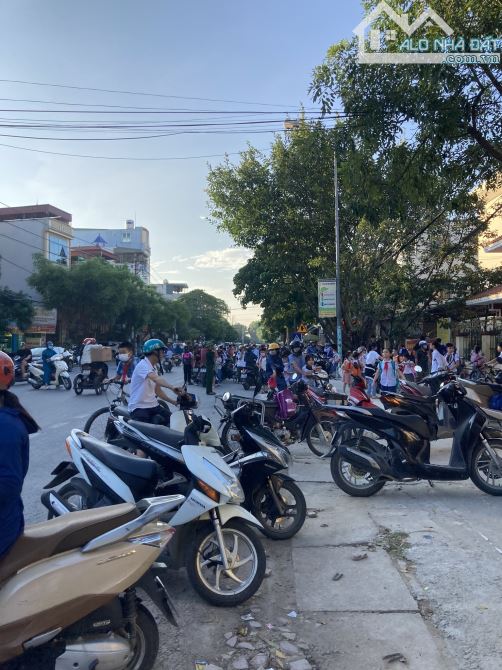 🌟Bán Nhanh Lô Đất Cực Đẹp,DT 200m2,MT 9m,Đường Phạm Ngũ Lão,Thanh Hoá 🌟 - 6