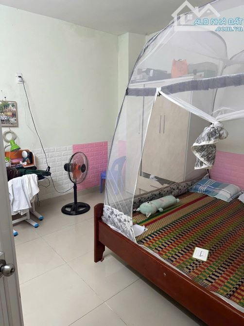 Bán nhà cấp 4 lửng kiệt Tạ Hiện Hoà Cường. Dt 42m2 gần chợ Hoà Cường, Tiểu La vị trí đẹp - 6