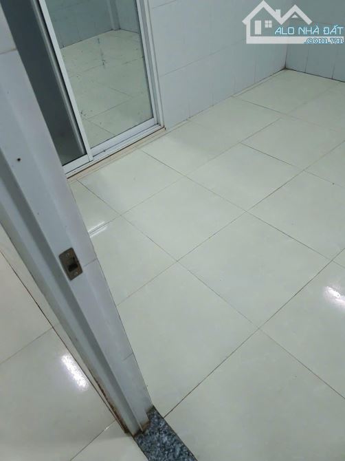 BÁN NHÀ 1 SẸC ĐƯỜNG BÀU TRE – TÂN AN HỘI, CỦ CHI – SHR - DIỆN TÍCH 102M² – 687 TRIỆU - 6
