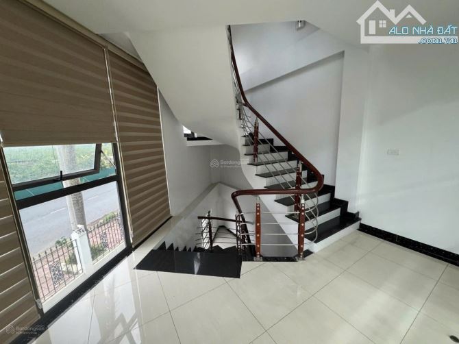 Bán Đất + Nhà Xưởng Dt: 1877m2 Giá Tốt Tại Đắc Sở, Huyện Hoài Đức ( Xã Dương Hòa), Hà Nội - 6