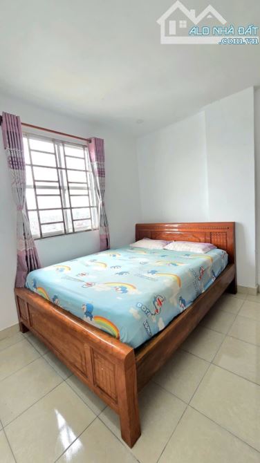 Bán chung cư Nguyễn Quyền đường Phan Anh, Q.Bình Tân - 6