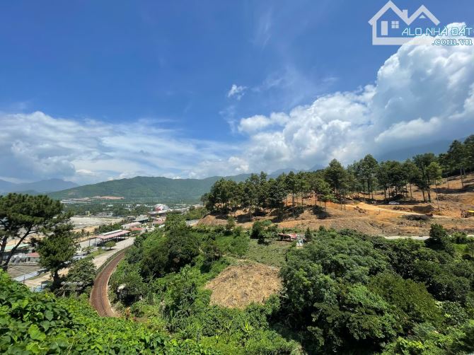 [CƠ HỘI ĐẦU TƯ]- Đất MT Kim Liên 2 sát khu TM Tự Do, cảng Liên Chiểu & Làng Vân Vinggroup - 6