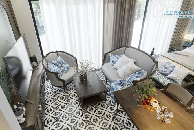 🌟💼 SIÊU PHẨM GÓC – DƯƠNG ĐÌNH NGHỆ – NGANG 6.2M – 24t5 💼🌟 - 6