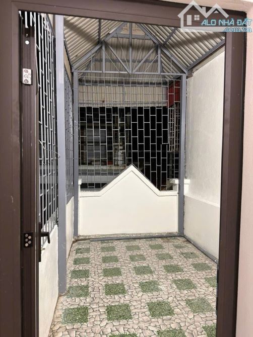 Bán nhà 4 tầng 31m2 Lê Trọng Tấn, MT 2.7m, giá 7.2 tỷ, dân trí cao, an ninh tuyệt đối - 6
