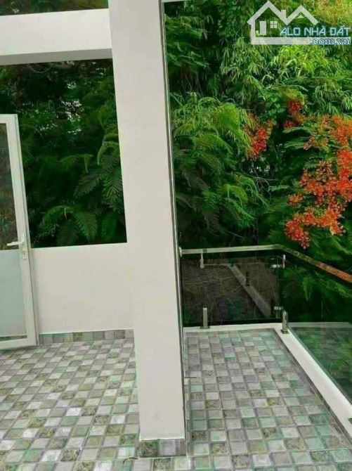 🏠 BÁN GẤP NHÀ 3 TẦNG – HẺM XE TẢI – THỚI AN QUẬN 12 – 55M² NGANG 4.2M – CHỈ 5.19 TỶ 📍 - 6