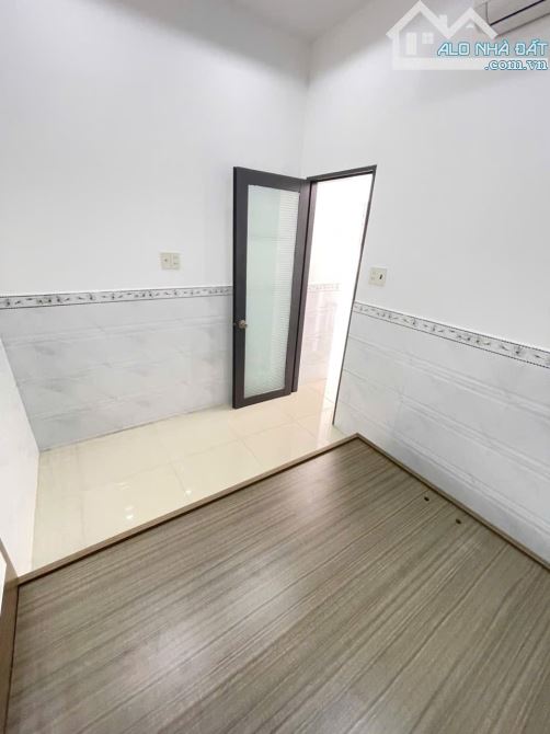 BÁN NHÀ 2 TẦNG HẺM ĐÔ LƯƠNG ( 2p ngủ , 2 wc ) , GIÁ 2 TỶ 180 TRIỆU - 6