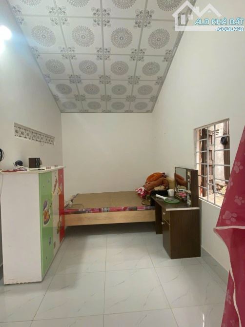 ĐẤT THỔ CƯ 20x25m GÓC 2 MẶT ĐƯỜNG KHÁNH XUÂN - BMT -2Tỷ400 - 6