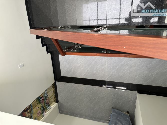 Bán nhà góc 2 mặt tiền KDT Đông Tăng Long, Trường Thạnh, Quận 9 - 6