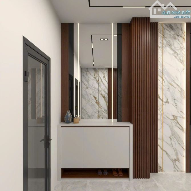 hiếm - bán nhà vị trí vàng tại bồ đề - long biên - 42.6 m2 - 6 tầng - giá 14.9 tỷ. - 6
