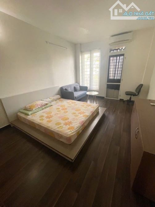 🏡💥GI.ẢM 🔥1,5TỶ B.ÁN GẤP💥 ĐIỆN BIÊN PHỦ💥HẺM XE TẢI 10M💥60M2(NGANG4M)💥CHỈ 13.x TỶ TL - 6