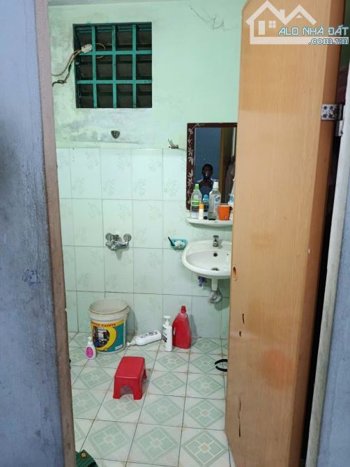 GẤP BÁN ĐẤT, TẶNG NHÀ GÁC LỬNG ĐÚC, NAM CAO, CHỈ 3.05 TỶ - 6