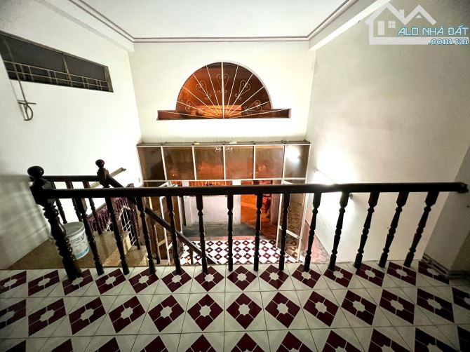 Giảm giá 200 Triệu , Bán nhanh trong 5 ngày. nhà mặt tiền đường Phan Huy Ích Nha Trang, - 6