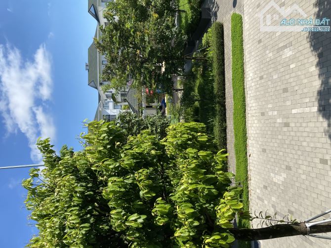 BÁN CĂN BIỆT THỰ FULL NỘI THẤT ECO HUẾ GIÁ 7.9 TỶ- CÓ SỔ FULL NỘI THẤT- LH HẢI YẾN XEM NHÀ - 6