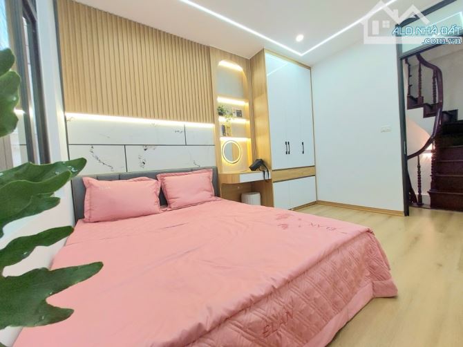 Chủ chuyển hướng kinh doanh cần bán Nhà phố Nguyễn Cao – Hai Bà Trưng, giá nhỉnh 6 tỷ