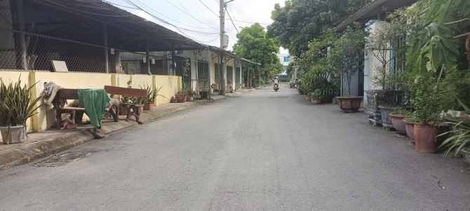 Bán lô đất đẹp Thôn Tiên Hội, Đông Hội, Đông Anh: 60m2, MT 4m, Gần Vin,ô tô tránh, giá DT! - 6