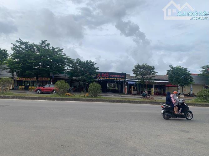 BÁN NHÀ 2.5 TẦNG KQH NGỌC ANH – SAU LƯNG PHẠM VĂN ĐỒNG - 7