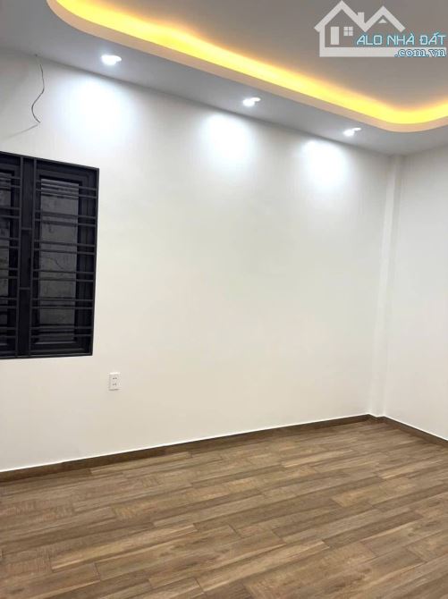 Bán nhà   Bùi Thị Từ Nhiên , Đông Hải , Hải An . 2,85 tỷ , 3 tầng , 45m. - 7