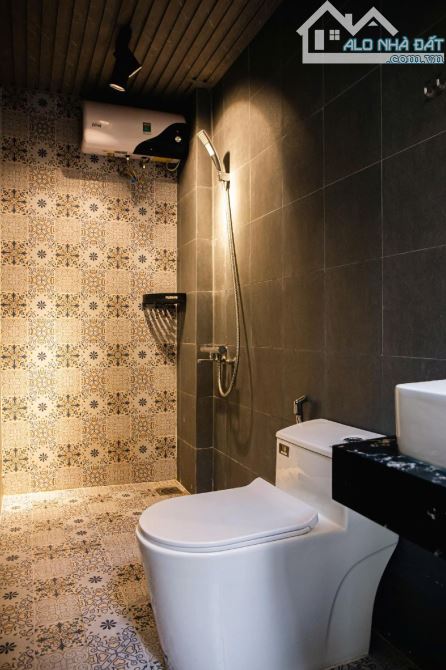 🔥NHÀ C4 GÁC LỬNG HOMESTAY - MỸ ĐA ĐÔNG 12 - 60M² - CHỈ 9.2 TỶ🔥 - 7