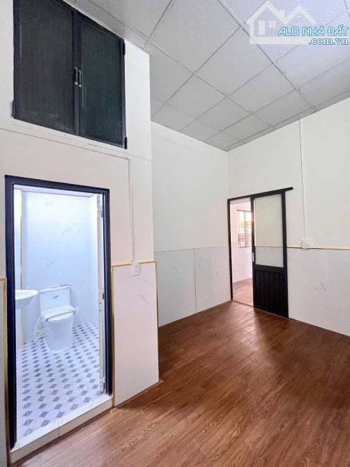 🌟🌟🌟NHÀ ĐẸP -  HOÀN CÔNG - HẺM 359 - NGUYỄN VĂN CỪ (Nằm gần Công ty Dược HG) - 7