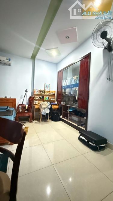 10.5 tỷ Nhà 3 Tầng (5x31) MT Kinh Doanh Khu TTTM Sóng Thần VinCom 550 Dĩ An TP. HCM - 7