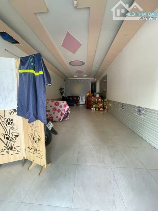 Bán Khách Sạn Hoàn Công KDC Việt Sing Phường Thuận Giao Thuận An - 7