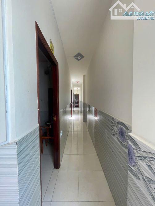 10Tỷ TL🔥Bán Khách Sạn Hoàn Công 1Trệt 2Lầu 150m2 KDC Việt Sing, P.Thuận Giao, Tp.Thuận An - 7