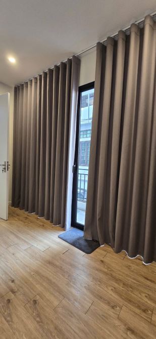 Nhà Thạch Bàn 104m, MT 6m, LÔ GÓC, nội thất cao cấp, ngõ ô tô tránh, giá tốt 17.4 tỷ. - 7
