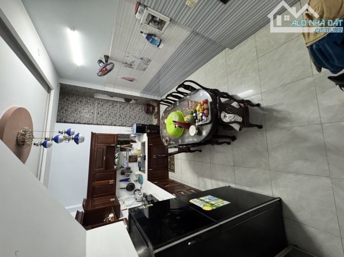 5❌23m, BÁN NHÀ 4 TẦNG, 9PN, 20Tr/THÁNG, 1/ NGUYỄN VĂN QUÁ, DHT, Q.12, 8 TỶ NHỈNH - 7