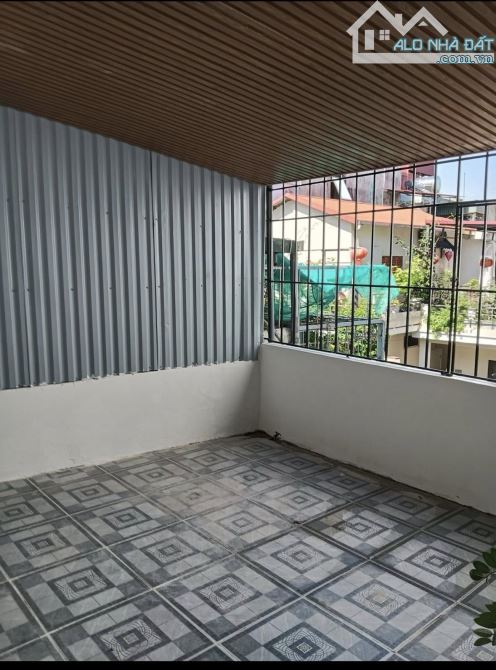 NHÀ ĐẸP PHỐ NGUYỄN CHÍNH : 34M / 4 TẦNG / 3 PHÒNG NGỦ / GIÁ 5,8 TỶ - 7