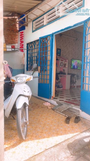 🏠 110 M2 - NHÀ TRUNG TÂM LINH CHIỂU – GIÁ CHỈ 4,5 TỶ - 7