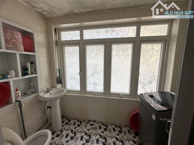 BÁN NHÀ – CHIẾN THẮNG – VĂN QUÁN – 46m² – 11.4 TỶ - 7