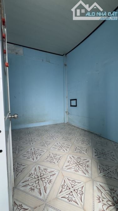 Chiến Lược, BTĐ, Bình Tân. DT 4,6 x 10, 2 tầng. Giá 4,05 tỷ TL. - 7