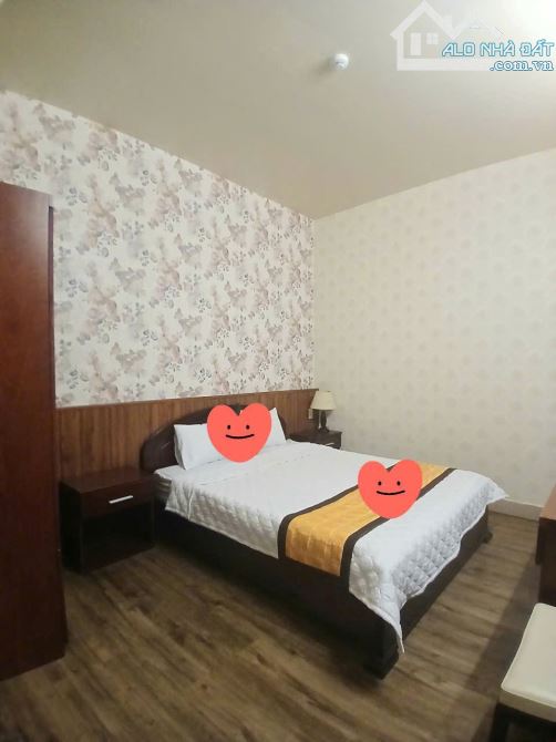 Dành cho anh chị kinh doanh khách sạn - 7