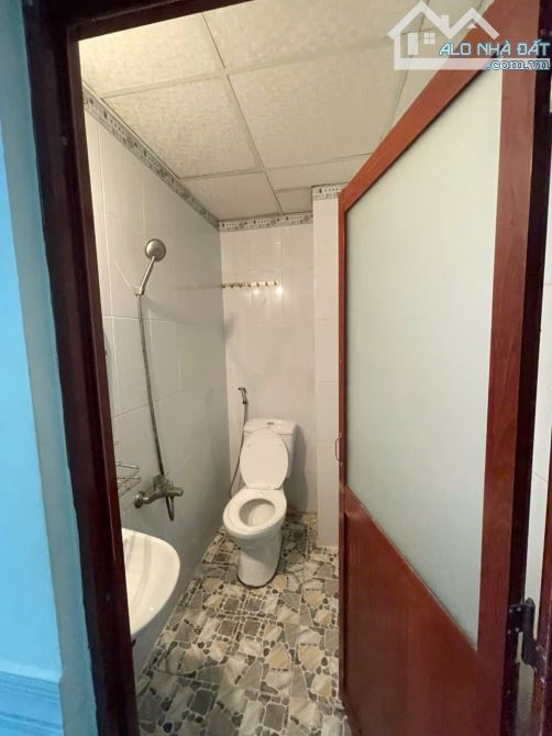 Khách Sạn 150m2 Hoàn Công 10ty TL thu nhập 30tr/tháng KDC Việt Sing P.Thuận Giao Thuận An - 7