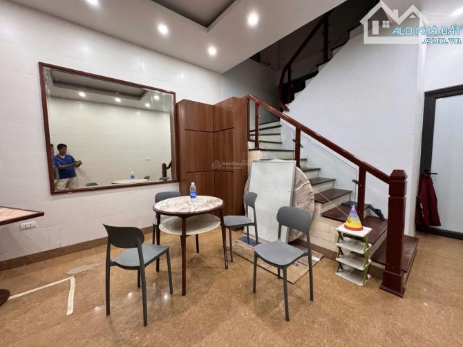 Phòng trọ khu hồ Linh Đàm-Hoàng Mai giá từ 3tr-4,2tr,Sạch sẽ,an ninh, tiện lợi, giá hợp lý