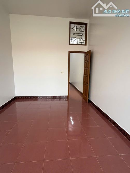 Cần Bán nhà 3 tầng Mặt phố Đoàn Thị Điểm, phường Hải Dương, Tp Hải Phòng - 7