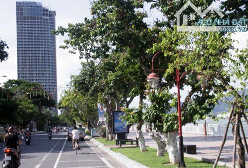 ĐỘC QUYỀN BÁN NHÀ MẶT TIỀN BẠCH ĐẰNG – CƠ HỘI ĐẦU TƯ VÀNG -NHÀ MẶT TIỀN BẠCH ĐẰNG, ĐÀNẴNG - 7