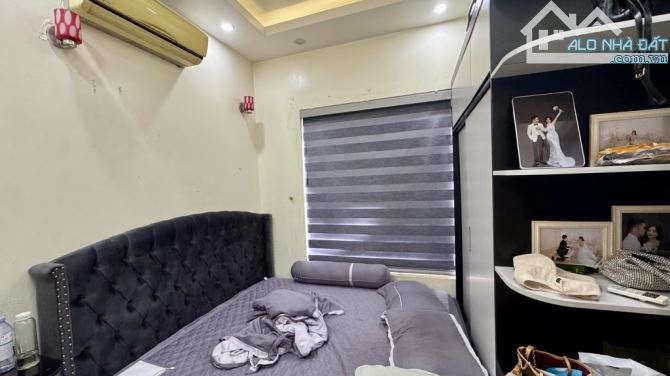 Ô Tô Thông-Gần Vin2,Vin3.Bán Nhà Nhĩa Trụ,Hưng Yên,Dt 270m,Giá 6.8 Tỷ. - 7