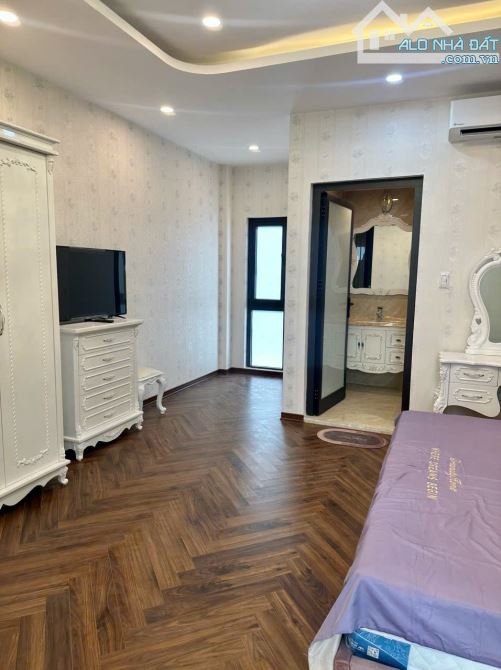 🌟🌟🌟 BÁN NHANH CĂN NHÀ ĐẸP KHU ĐẢO 2 HOÀ XUÂN LH EM HỌC LVCC🌟🌟🌟 - 7