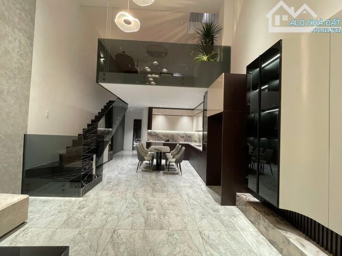 🌟🌟🌟SIÊU PHẨM NHÀ ĐẸP KHU ĐÔ THỊ SINH THÁI HOÀ XUÂN LH EM HỌC LVCC🌟🌟🌟 - 7