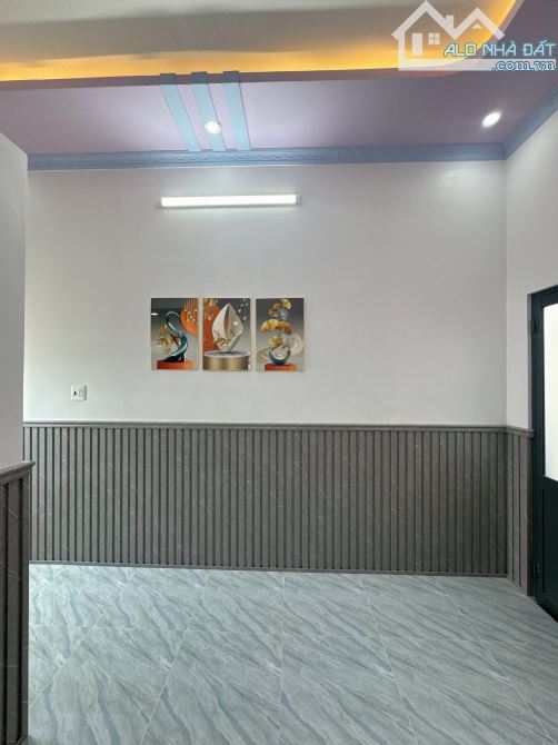 BÁN NHÀ TRỤC CHÍNH KDC TỔ 1 – NGUYỄN VĂN LINH - 7