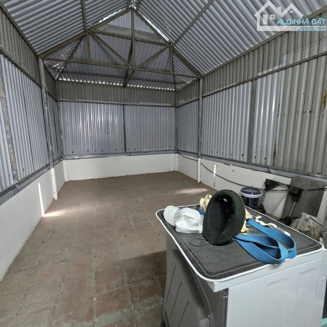 NHÀ MẶT NGÕ ĐẠI LINH-TRUNG VĂN_OTO TRÁNH_KINH DOANH ĐỈNH_2 THOÁNG_84M_4T_MT4M_19 TỶ - 7