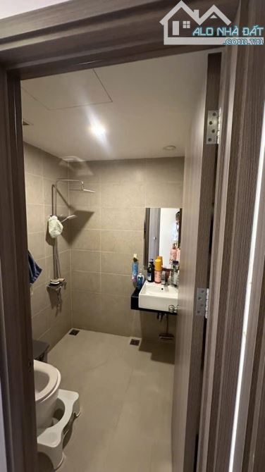 Bán nhà chung cư galaxy 2PN 2WC view riverside, giá 6.3 tỷ - 7