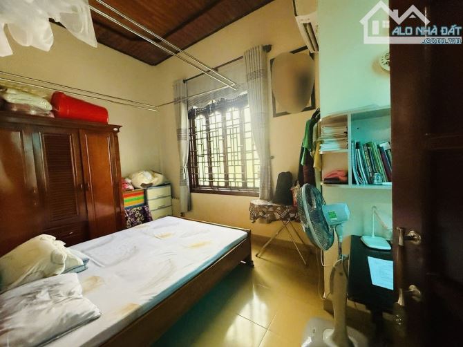 🏠🏠NHÀ CẤP 4 KIỆT XUÂN DIỆU, TP HUẾ - 7