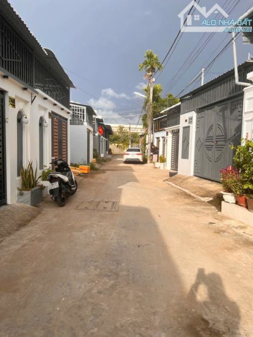 🏠Bán nhà nhánh đường Từ Dũ Phường Rạch Giá Tỉnh An Giang(củ là Kiên Giang)  ♻️Diện Tích : - 7