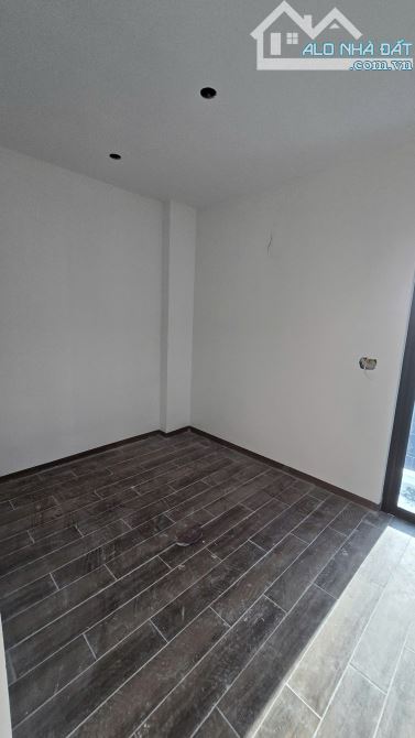 BÁN NHÀ NGUYỄN TRÃI, NGÕ THẲNG, 36M2, 1 TỶ 850 TRIỆU - 7