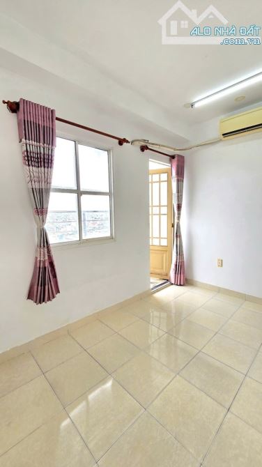 Bán chung cư Nguyễn Quyền đường Phan Anh, Q.Bình Tân - 7